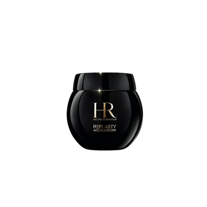 Replasty Age Recovery Night Cream 50ML , 100ML