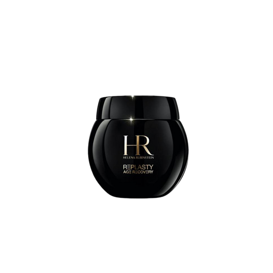 Replasty Age Recovery Night Cream 50ML , 100ML