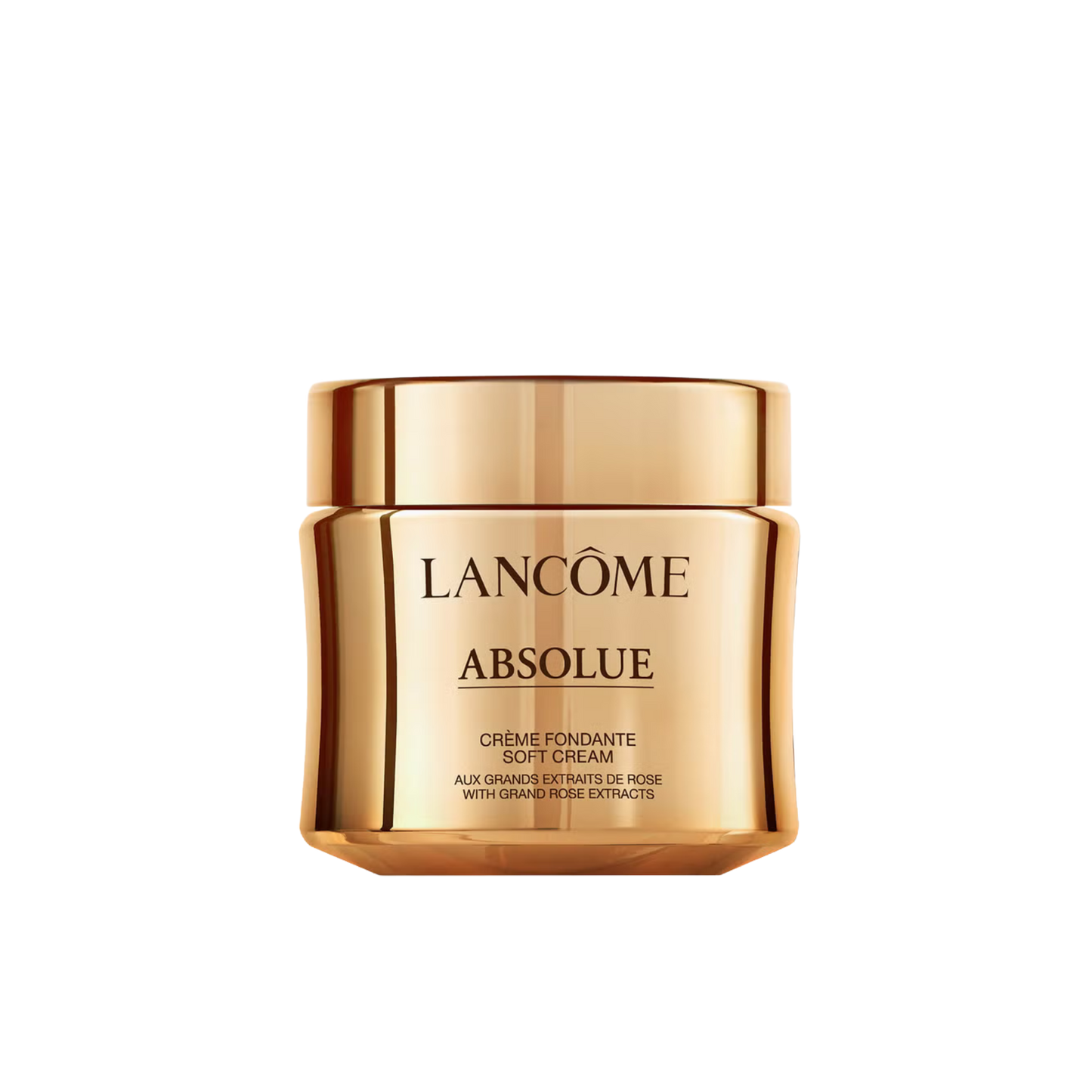 Lancôme Absolue Precious Cells Milde Cream 60 ml