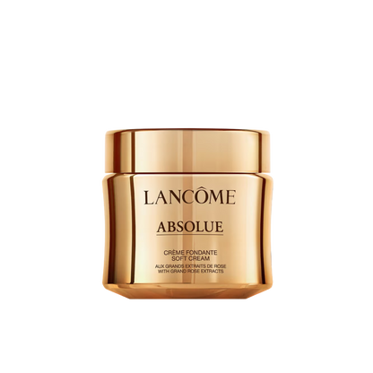 Lancôme Absolue Precious Cells Milde Cream 60 ml