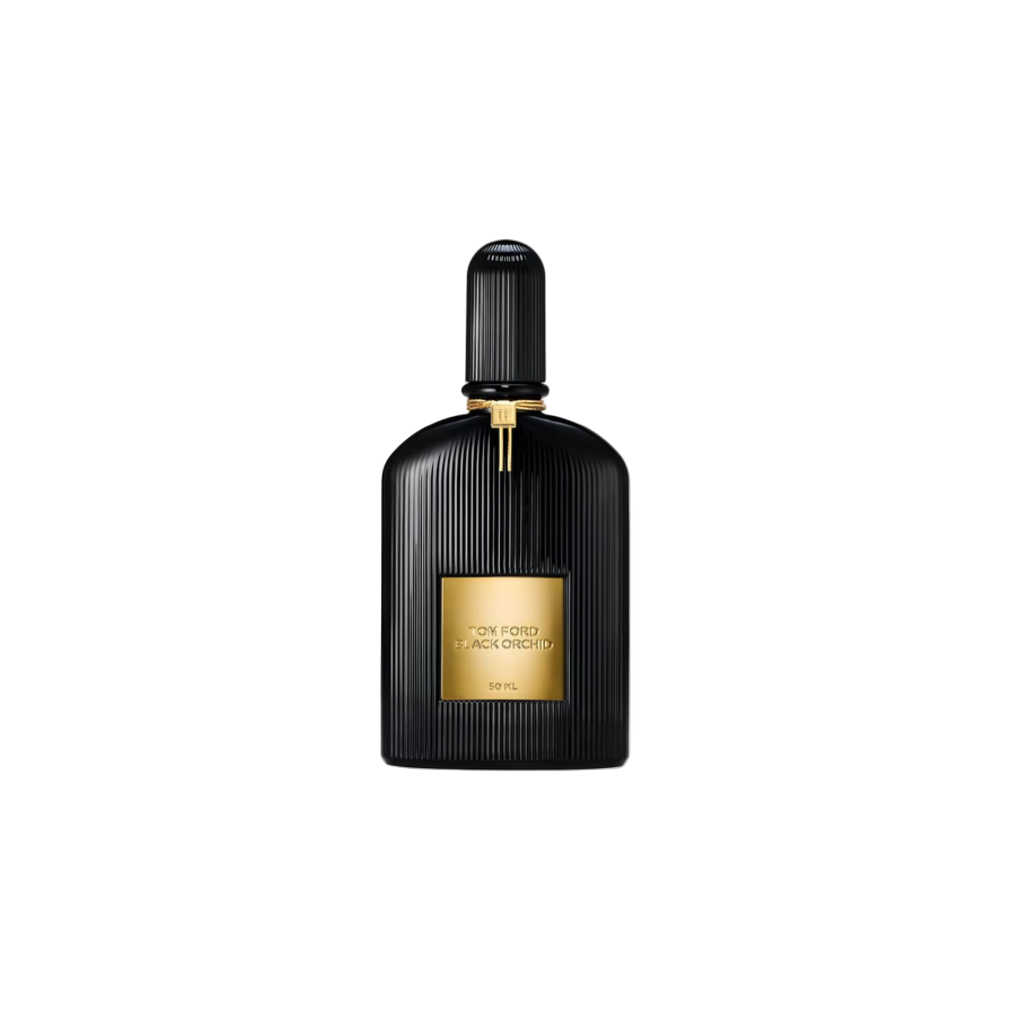 Black Orchid Tom Ford for women 100ML