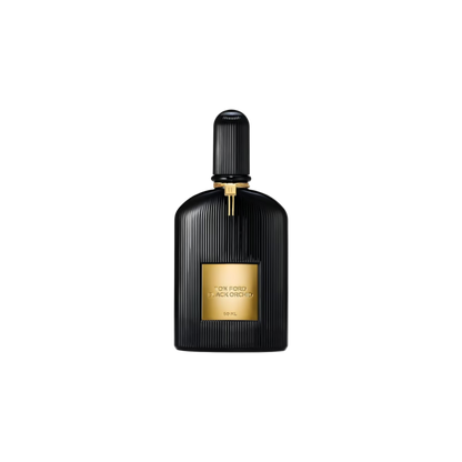 Black Orchid Tom Ford for women 100ML
