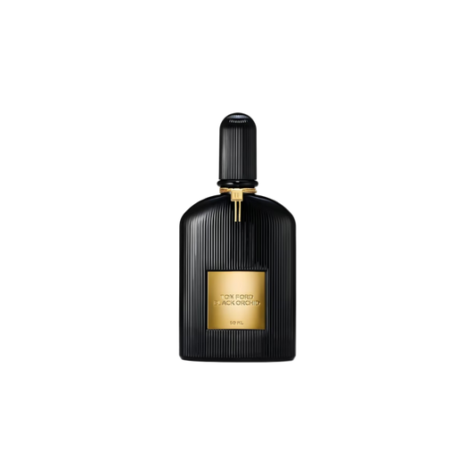Black Orchid Tom Ford for women 100ML