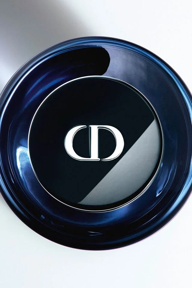 Dior Sauvage perfume 100ML