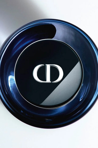 Dior Sauvage perfume 100ML