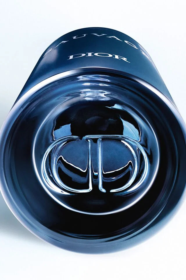Dior Sauvage perfume 100ML