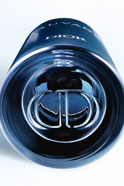Dior Sauvage perfume 100ML