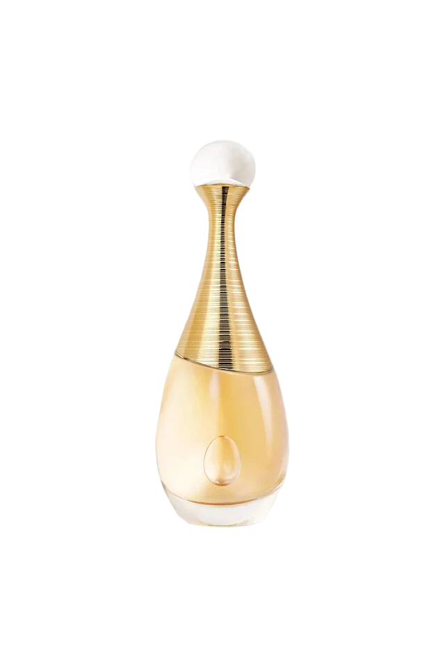 J'adore perfume 100ML