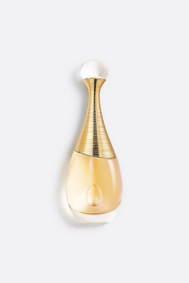 J'adore perfume 100ML