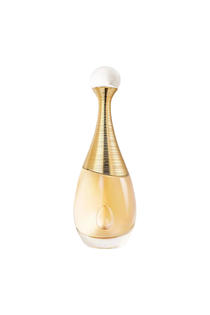 J'adore perfume 100ML