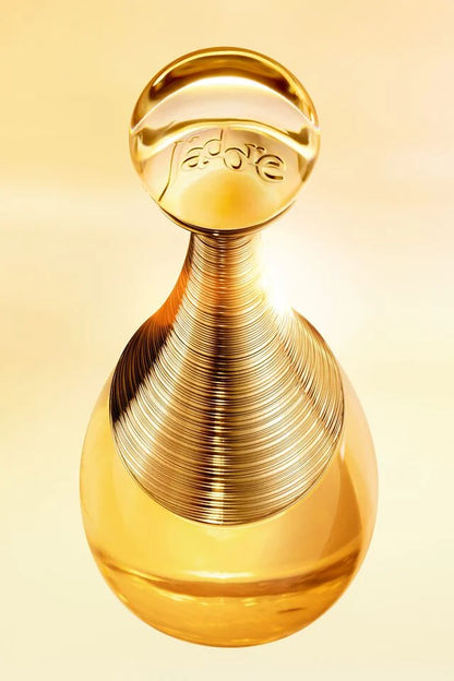 J'adore perfume 100ML