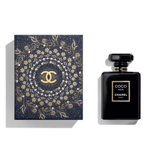Coco Chanel Noir 100ML