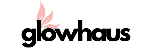 glowhaus