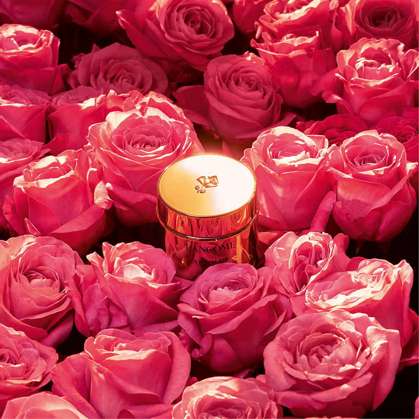 Lancôme Absolue Precious Cells Milde Cream 60 ml