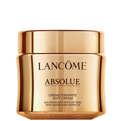 Lancôme Absolue Precious Cells Milde Cream 60 ml