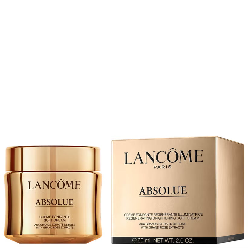 Lancôme Absolue Precious Cells Milde Cream 60 ml