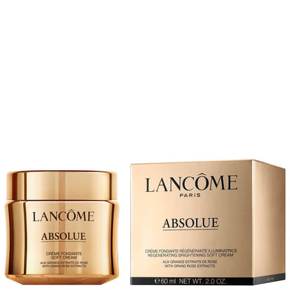 Lancôme Absolue Precious Cells Milde Cream 60 ml
