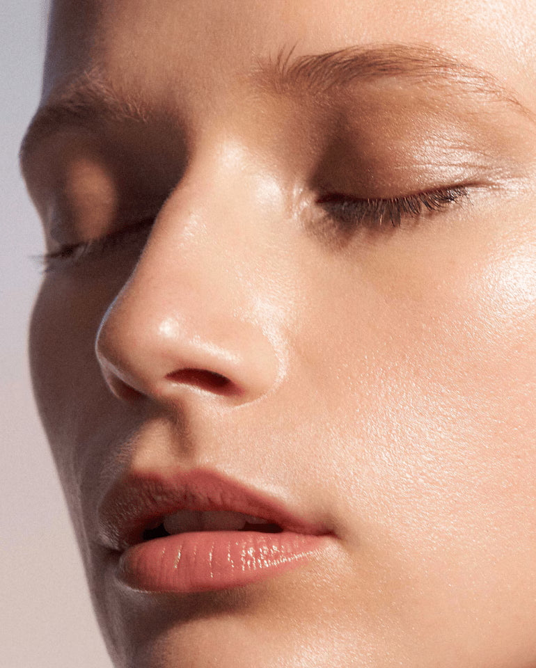 The Resurfacing Treatment 100ML