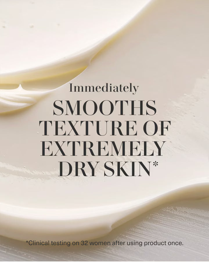 The Body Crème 300ML