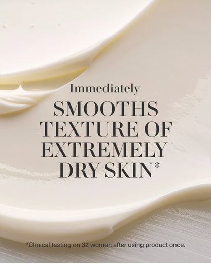 The Body Crème 300ML