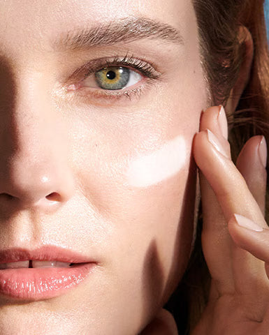 Crème de la Mer 60ML - 100ML