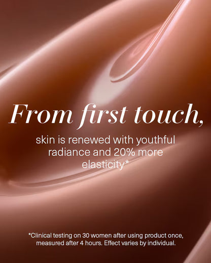 Genaissance de la Mer™ The Serum Essence 30ML