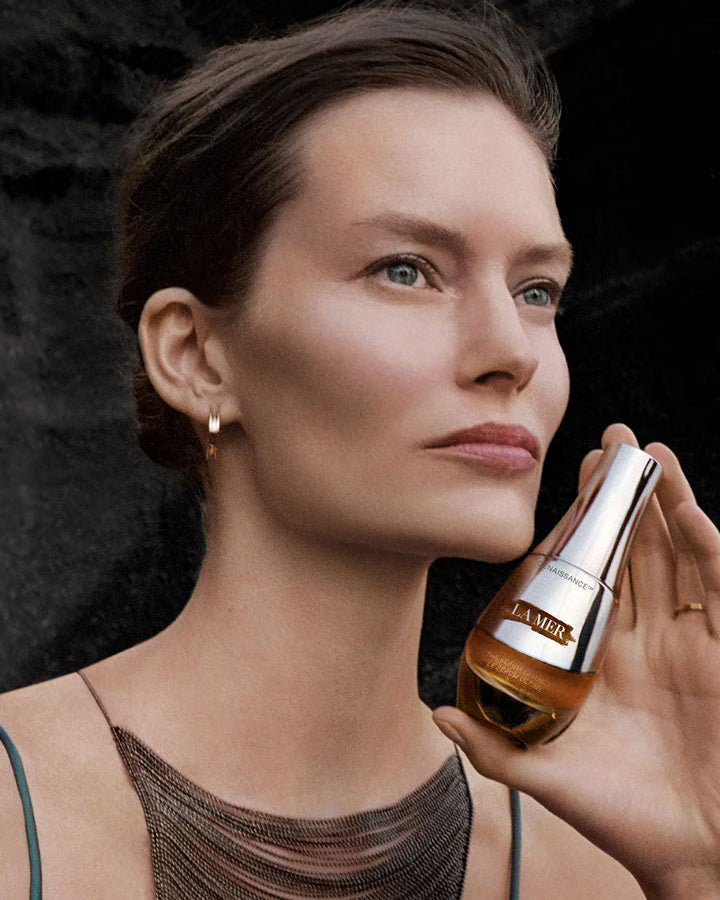 Genaissance de la Mer™ The Serum Essence 30ML