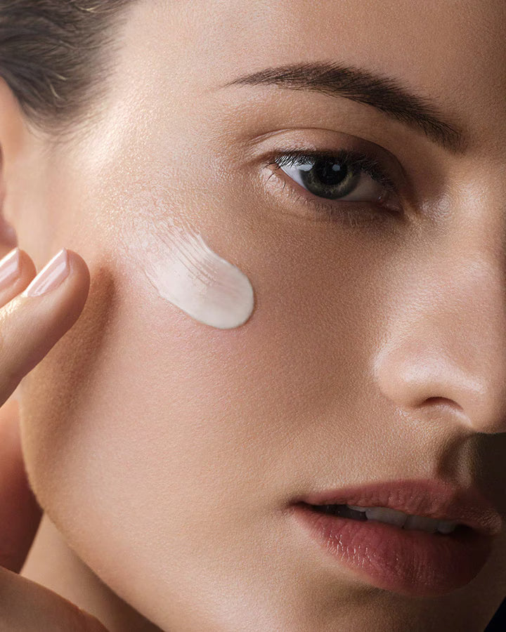 The NEW Rejuvenating Night Cream 60ML