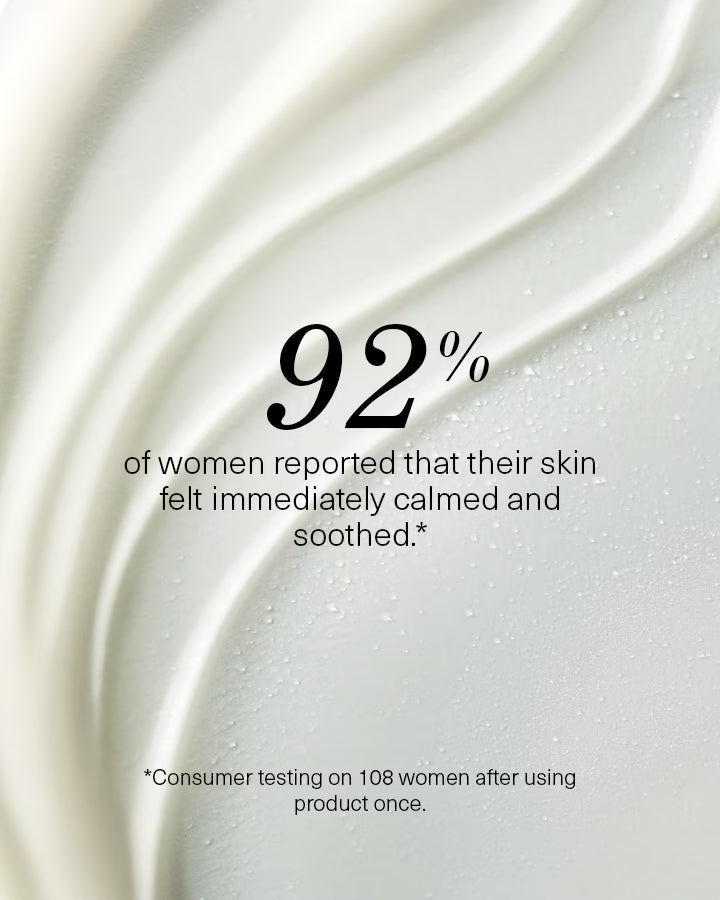 The Concentrate 50ML