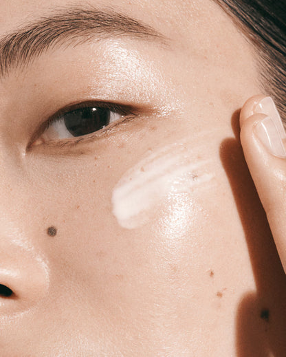 The Hydrating Infused Emulsion 125ML