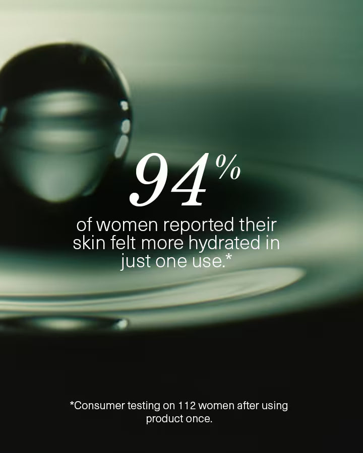 The Treatment Lotion 150ML