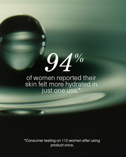 The Treatment Lotion 150ML