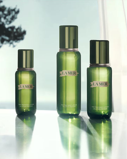 The Treatment Lotion 150ML