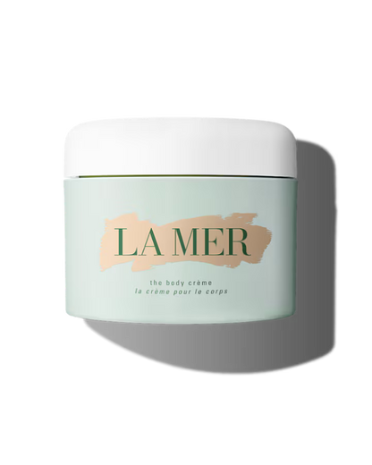 The Body Crème 300ML