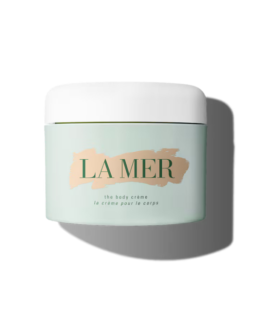 The Body Crème 300ML