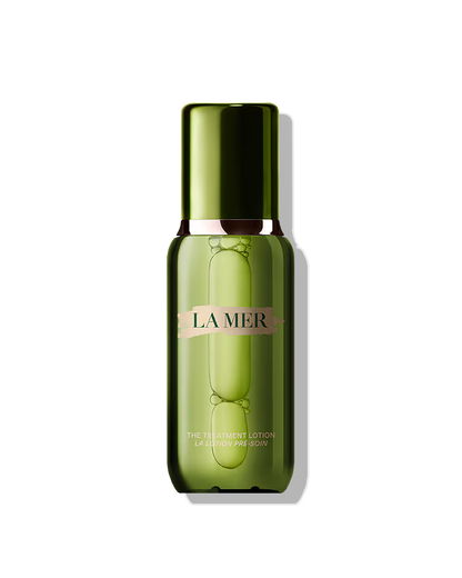 The Treatment Lotion 150ML