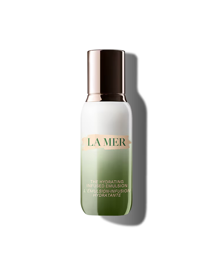 The Hydrating Infused Emulsion 125ML