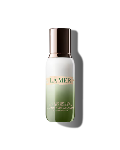 The Hydrating Infused Emulsion 125ML