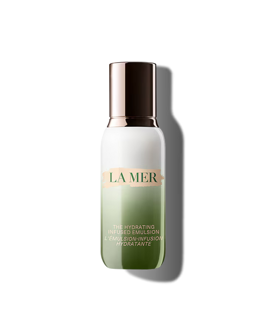The Hydrating Infused Emulsion 125ML