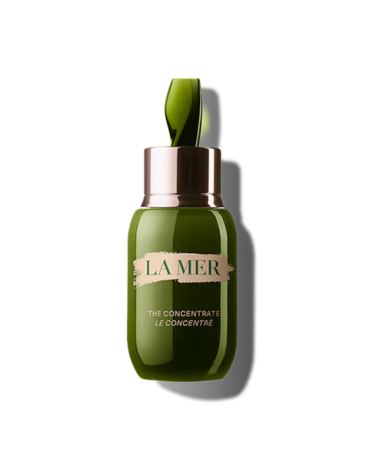 The Concentrate 50ML
