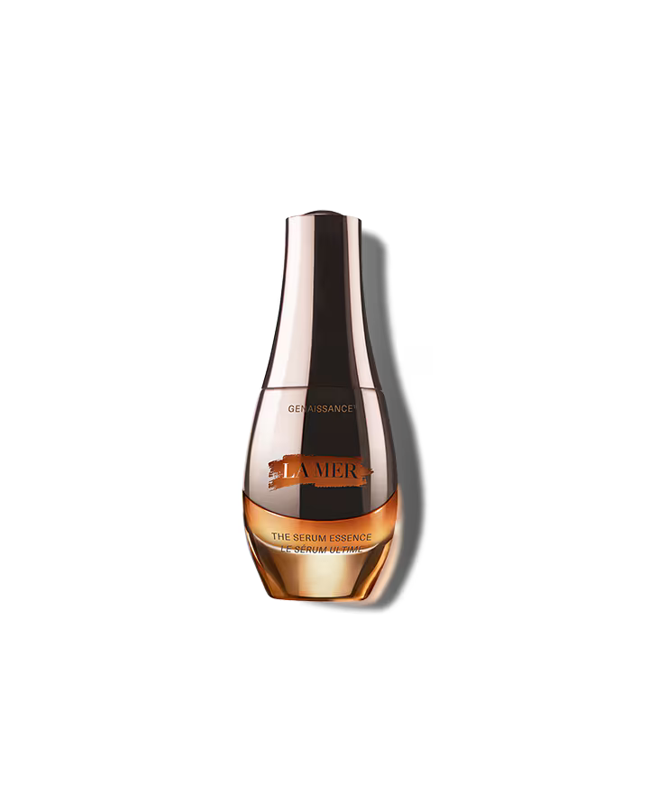 Genaissance de la Mer™ The Serum Essence 30ML