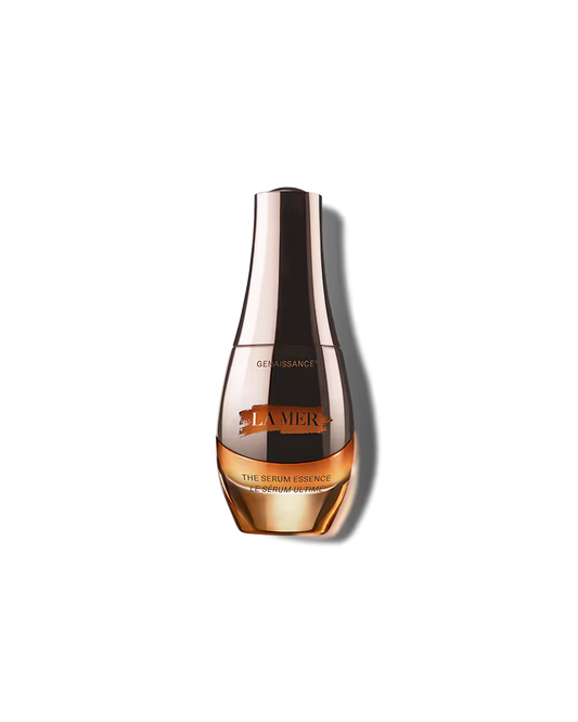 Genaissance de la Mer™ The Serum Essence 30ML