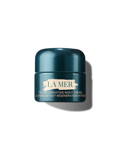 The NEW Rejuvenating Night Cream 60ML