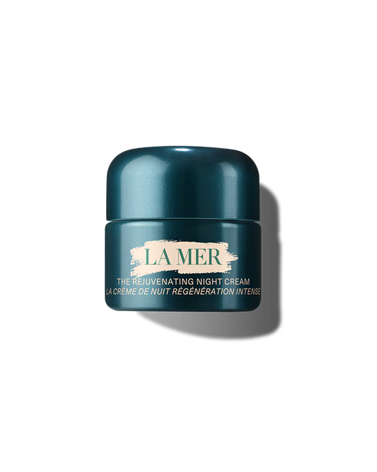 The NEW Rejuvenating Night Cream 60ML