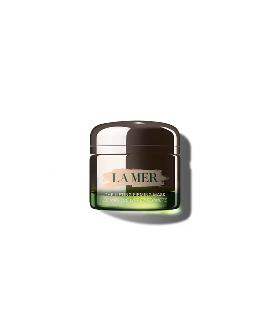 The Lifting Firming Mask 50ML