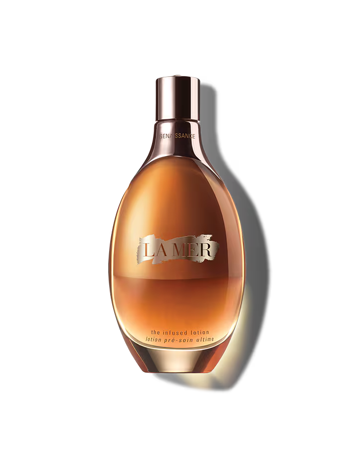Genaissance De La Mer™ The Infused Lotion 150ML