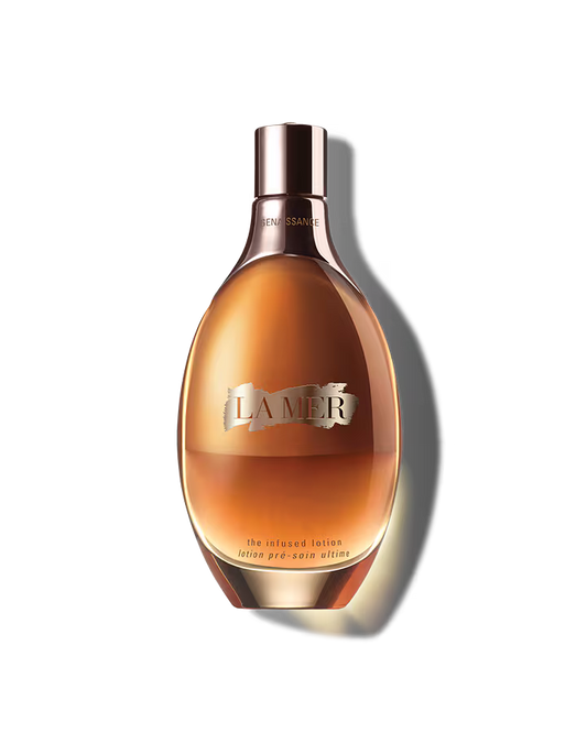 Genaissance De La Mer™ The Infused Lotion 150ML
