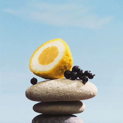 Louis Vuitton - Pacific Chill 100ML