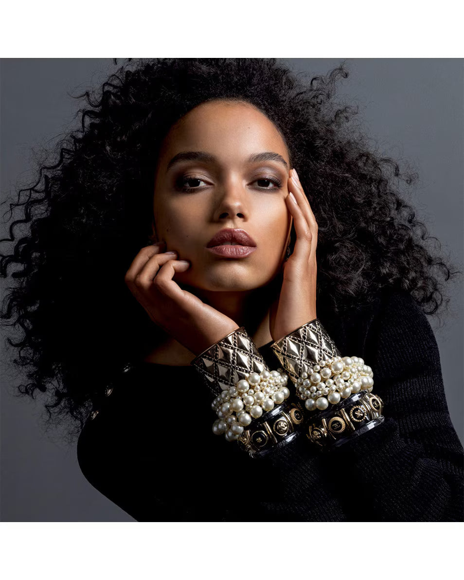 Coco Chanel Mademoiselle Eau de Parfum 100ML