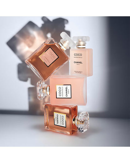 Coco Chanel Mademoiselle Eau de Parfum 100ML